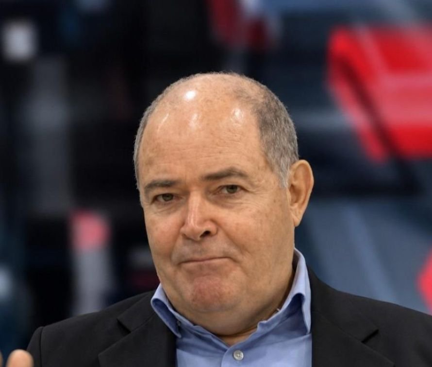 Jaraguá do Sul tem três candidatos entre os mais ricos de SC nas eleições de 2026