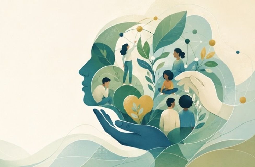 TJSC realiza I Semana de Saúde Mental no Sistema Socioeducativo de SC