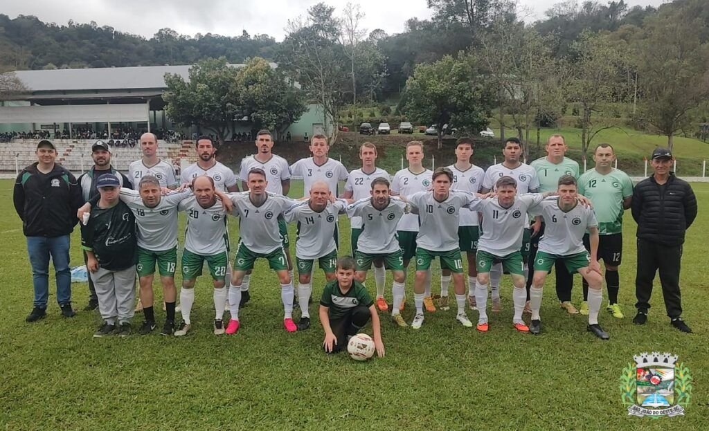 Quarta rodada do Municipal de Futebol terá Ipiranga x Colonial e São José x Colorado