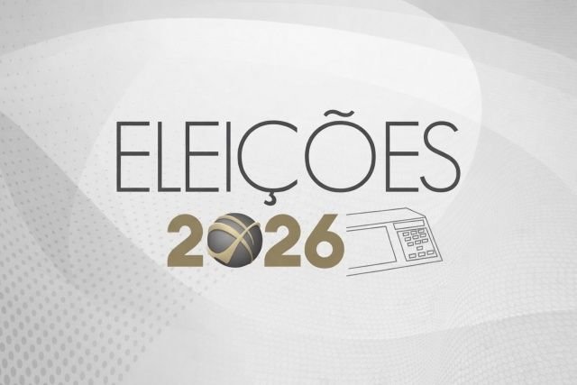 Santa Catarina registra 692 candidaturas nas Eleições 2026, menor número desde 2014