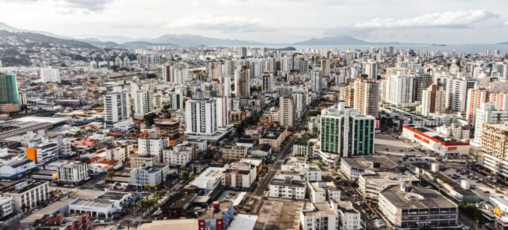 São José reduz prazo médio para aprovação de projetos de construção para 20 dias