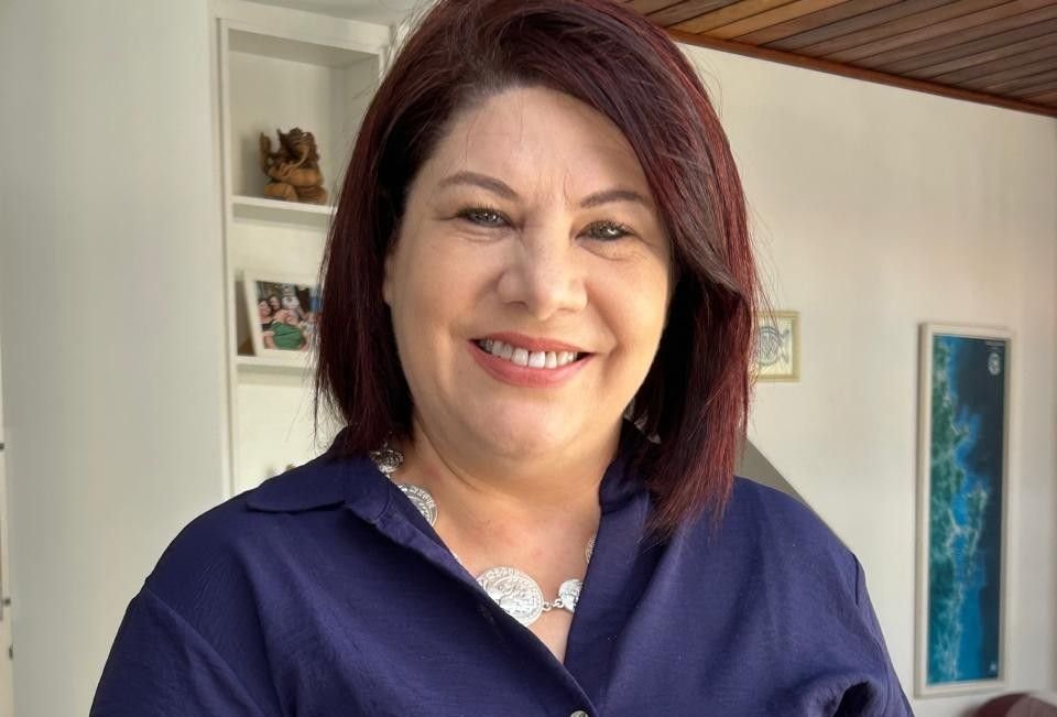 IHGO celebra 9 anos com lançamento dos Anais da Coleção Histórica Platina