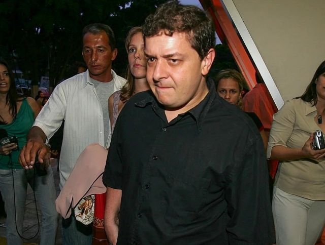 PGR solicita envio de investigação sobre Lulinha para a primeira instância