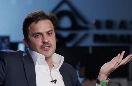 TSE impede acesso de Pablo Marçal a fundos eleitorais e participação em debates