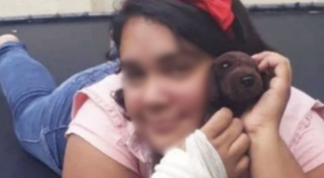 Mulher condenada por se passar por adolescente em Joinville