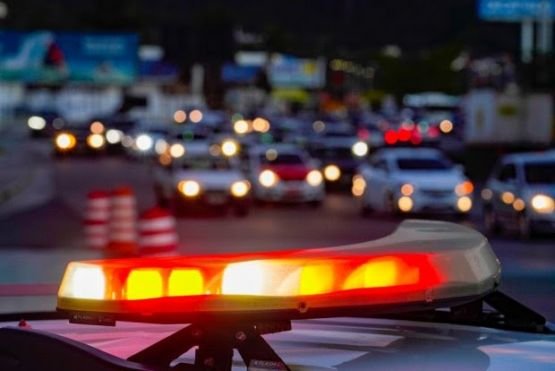 Adolescente desaparecida é localizada e relata violência sexual em São Lourenço do Oeste