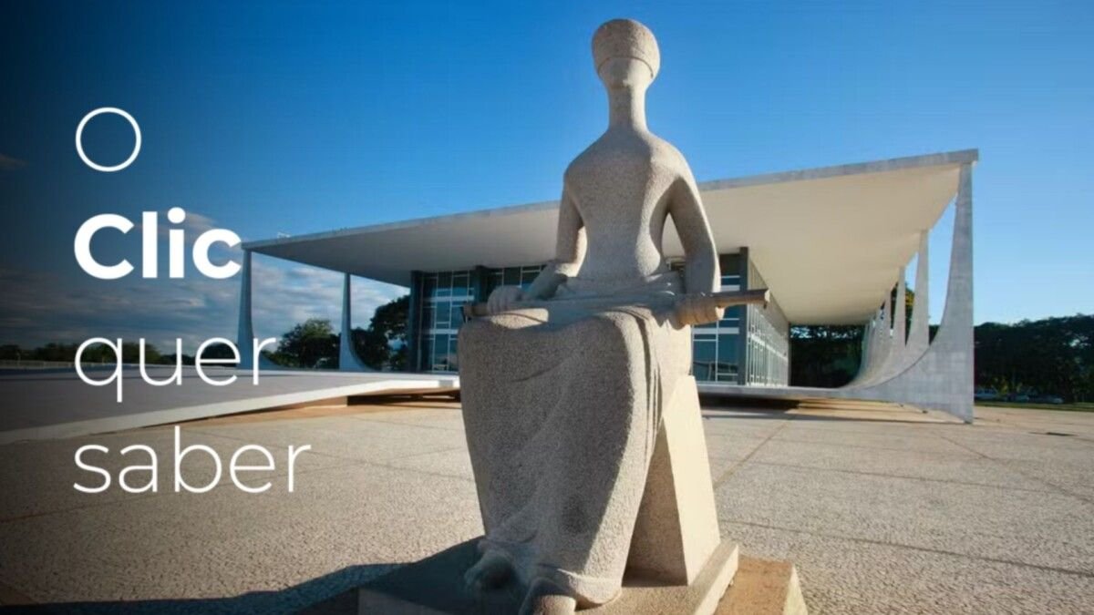 65% dos leitores consideram justa decisão do STF sobre o IPTU