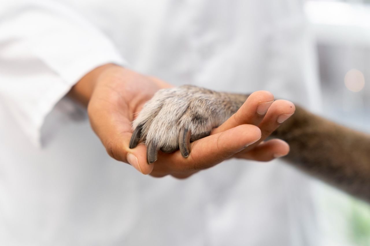Joinville estuda simplificação do cadastro de protetores de animais