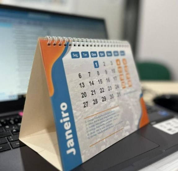 Guaraciaba inicia organização do Calendário Municipal de Eventos de 2027