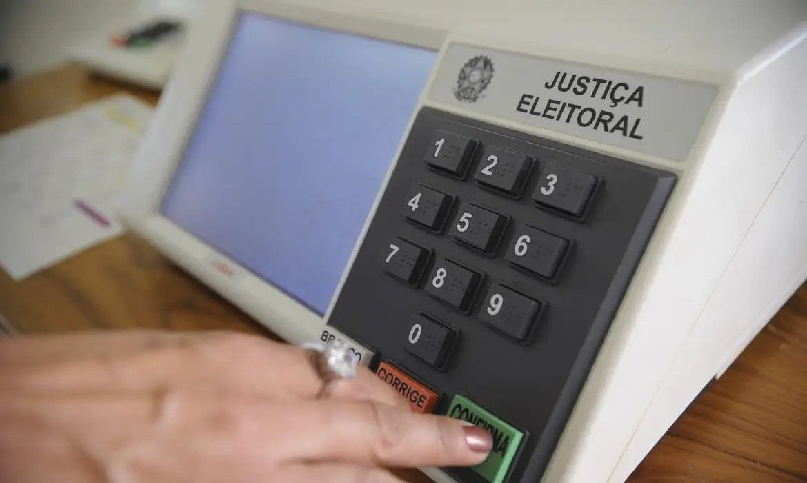 Prestação de contas eleitorais: principais regras para as Eleições 2026