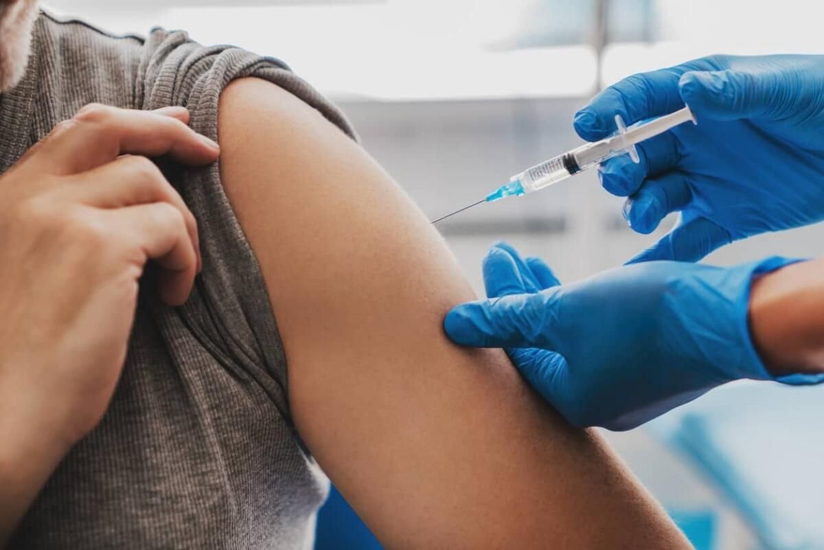 Campanha de multivacinação aplica 3.555 doses em São Miguel do Oeste