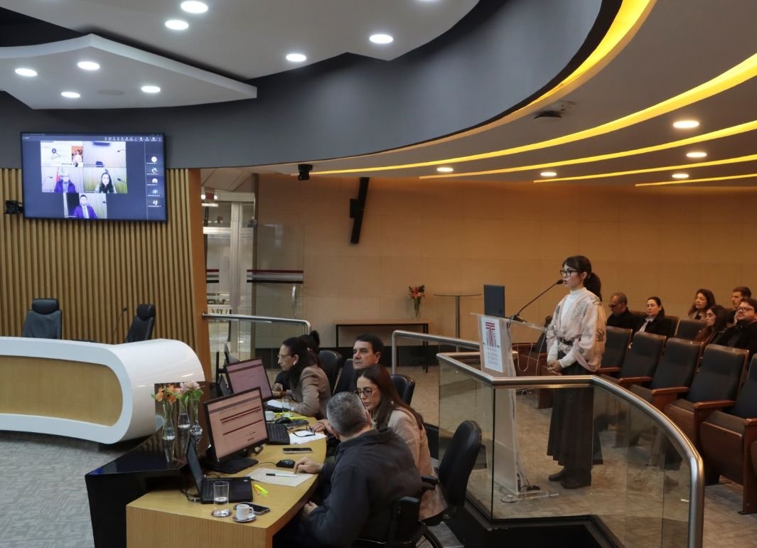 Auditoria revela falhas na gestão de saneamento em Florianópolis