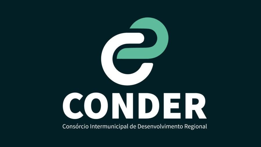 Conder realiza seminário e lança programa de incentivo a micro e pequenas empresas