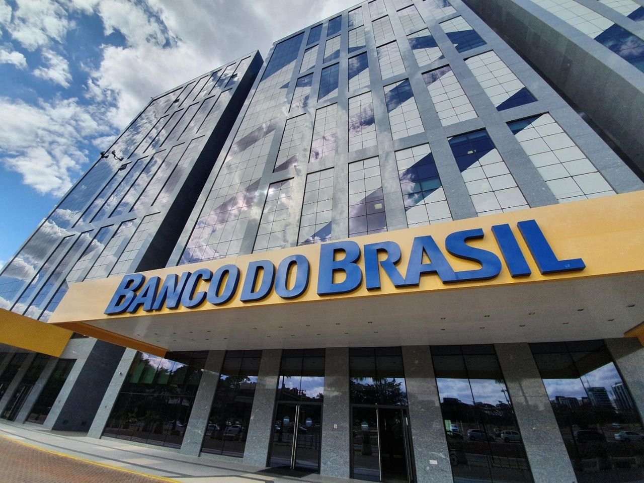 Banco do Brasil realiza mutirão para financiamento de veículos em Santa Catarina
