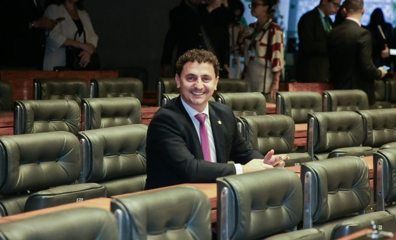 Pezenti lança campanha à reeleição nesta sexta-feira em Ituporanga