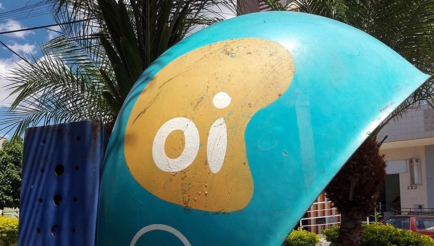 Justiça do Rio decreta falência da Oi pela segunda vez após insolvência