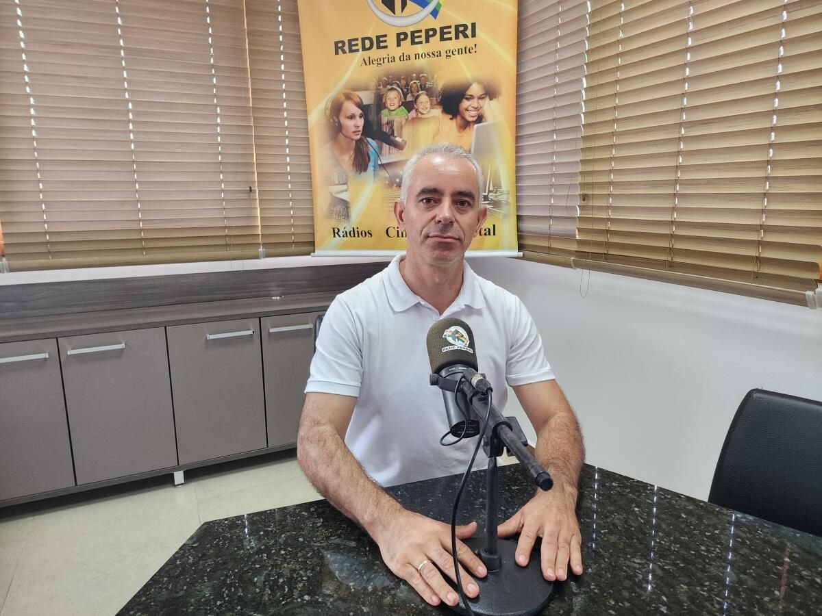 Itapiranga inicia capacitações em turismo com SENAC após dificuldades com SENAI