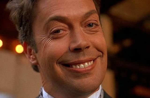 Morre Tim Curry, ator conhecido por 'It' e 'The Rocky Horror Picture Show'