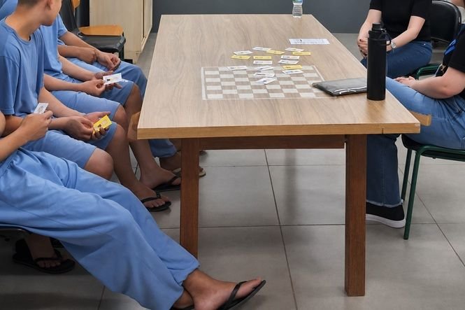 Semana de Saúde Mental promove atividades em Chapecó e regiões de SC