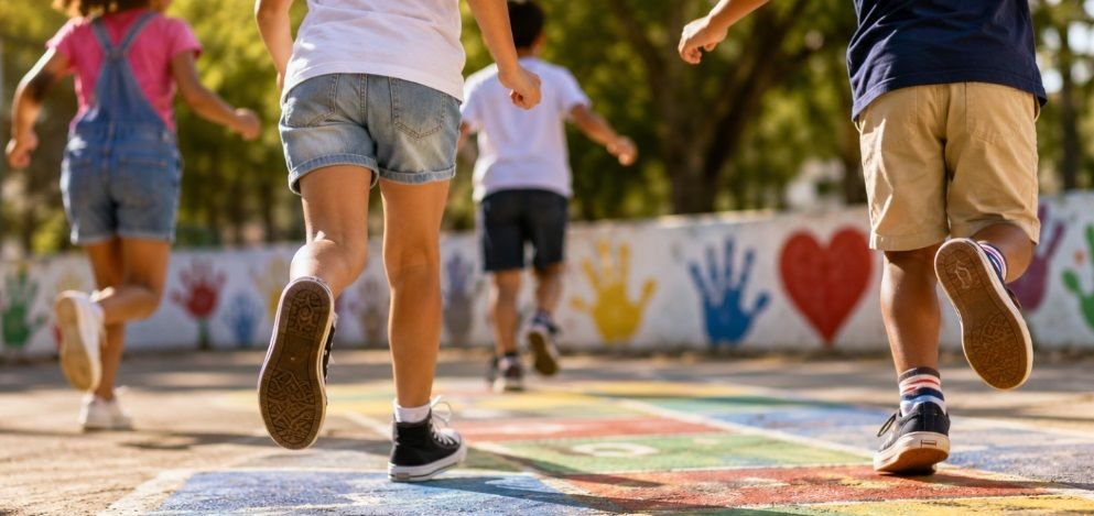 São José realiza conferência municipal sobre políticas públicas para infância e adolescência