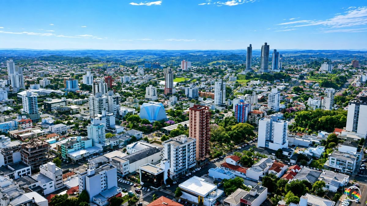 STF suspende licitação de água e esgoto em São Miguel do Oeste