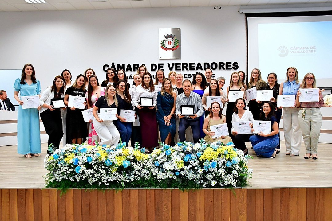 Clínica Renal do Extremo Oeste celebra 27 anos com histórias de superação e reconhecimento