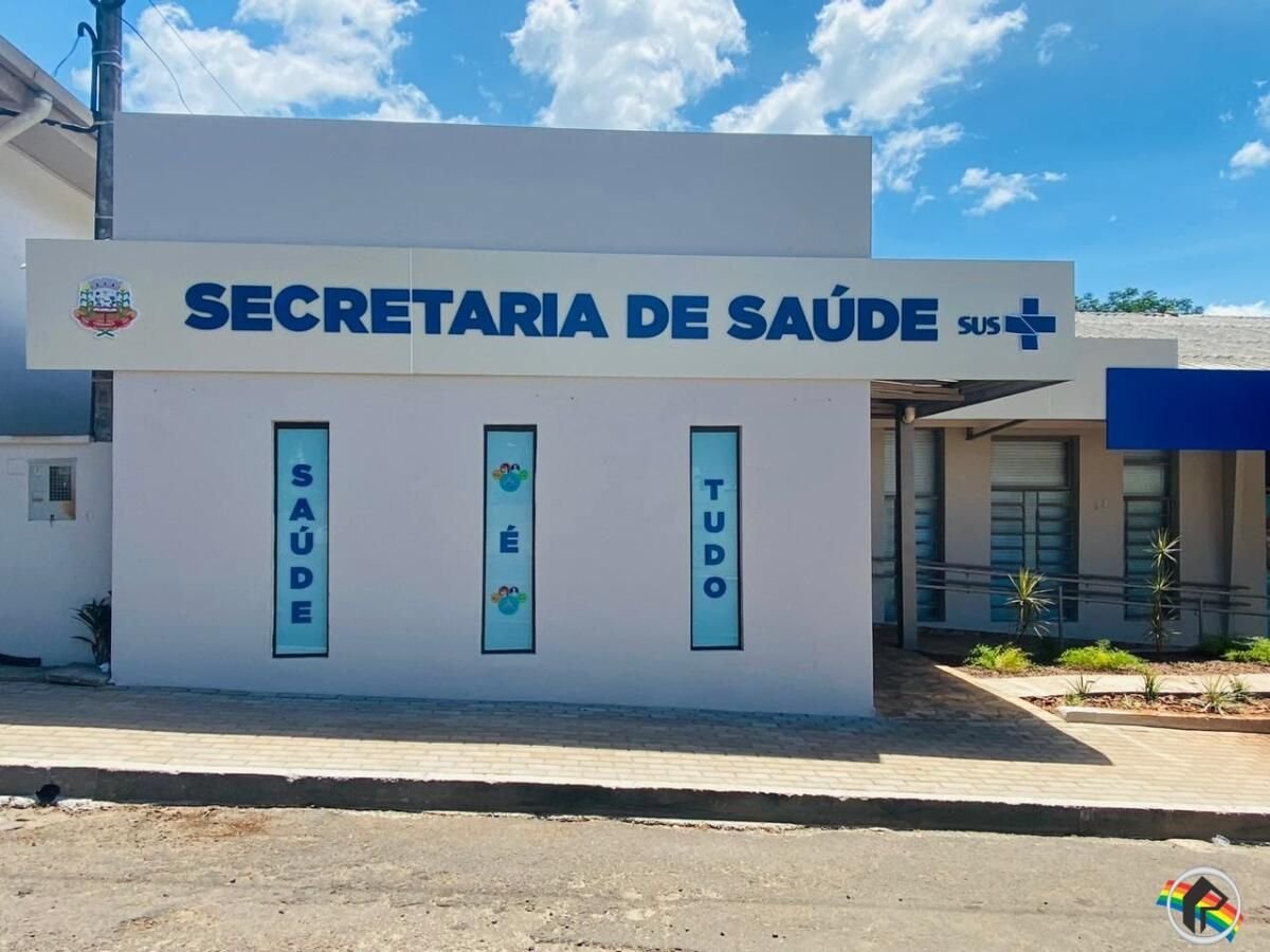 Itapiranga amplia atendimento psicológico com grupos de apoio