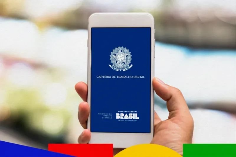 Santa Catarina encerra julho com saldo negativo de 248 empregos formais