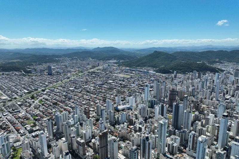Audiência pública discute Programa Moradia Acessível em Balneário Camboriú