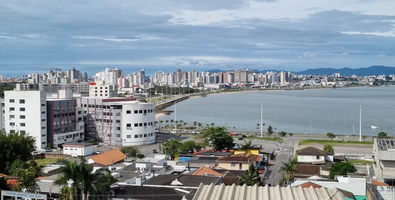 São José prioriza famílias com crianças com deficiência em programas de habitação popular