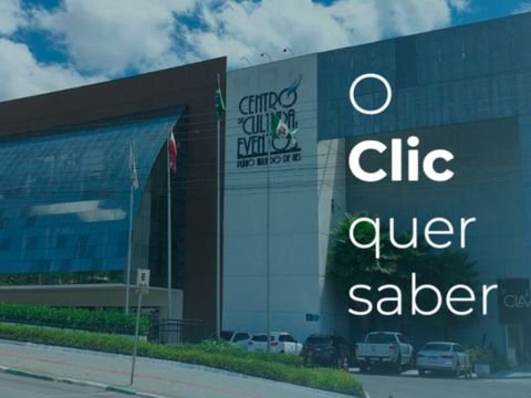 Leitores apontam que grandes eventos em Chapecó concentram impacto econômico em poucos setores