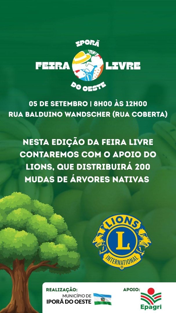 Notícia manual