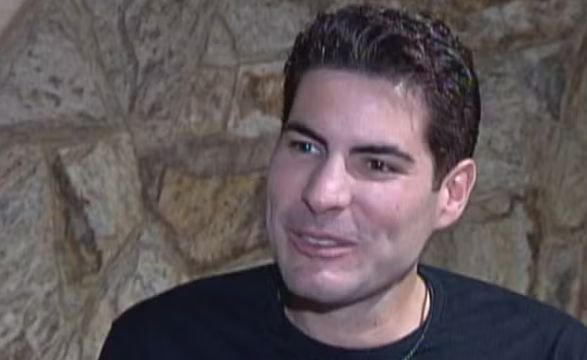 Morre cantor sertanejo Marcelo Gasparini, aos 54 anos, em Ribeirão Preto