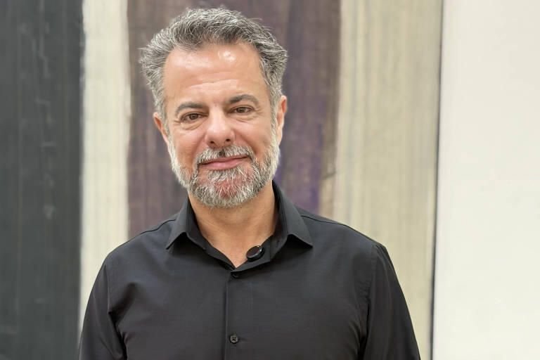 TSE suspende propaganda digital e bloqueia Fundo Eleitoral de Wilson Grassi