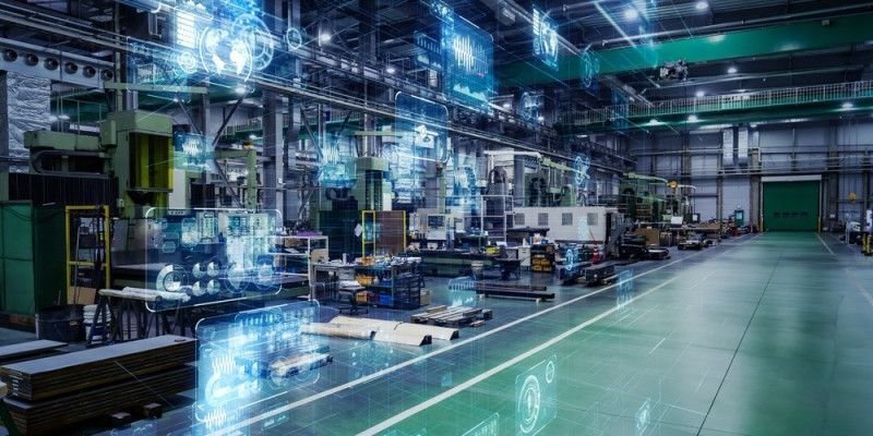 Indústria de transformação recua e acende alerta para 2026