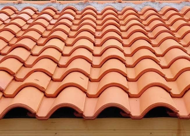 MPSC investiga aumentos abusivos de preços de materiais de construção em SC