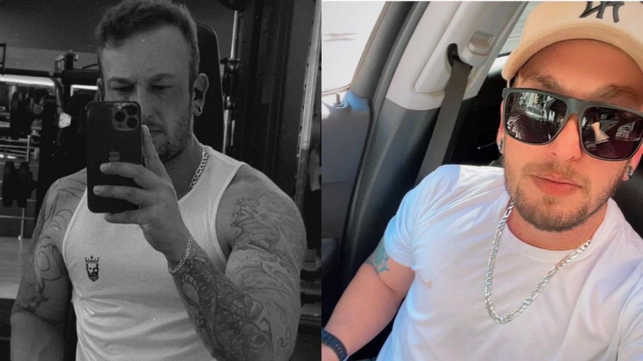 Motorista de app é morto em briga por disputa amorosa em SC; suspeito liberado