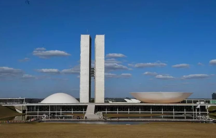 Congresso aprova MP que pode zerar imposto de importação em compras internacionais
