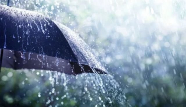 El Niño pode se intensificar e durar até 2027, alerta da ONU