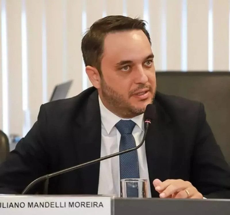 OAB SC cobra transparência em investigações de autoridades públicas