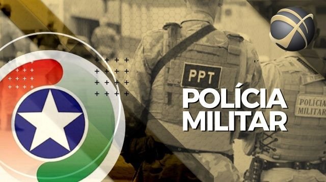 Mulher é detida após ameaças e resistência em São José do Cedro