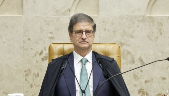 ADPF solicita que Procurador-Geral se declare impedido em investigação da PF