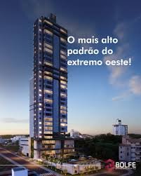 Bolfe inaugura Decorado 1401 do Majestic Residence e anuncia parceria com a Cosentino
