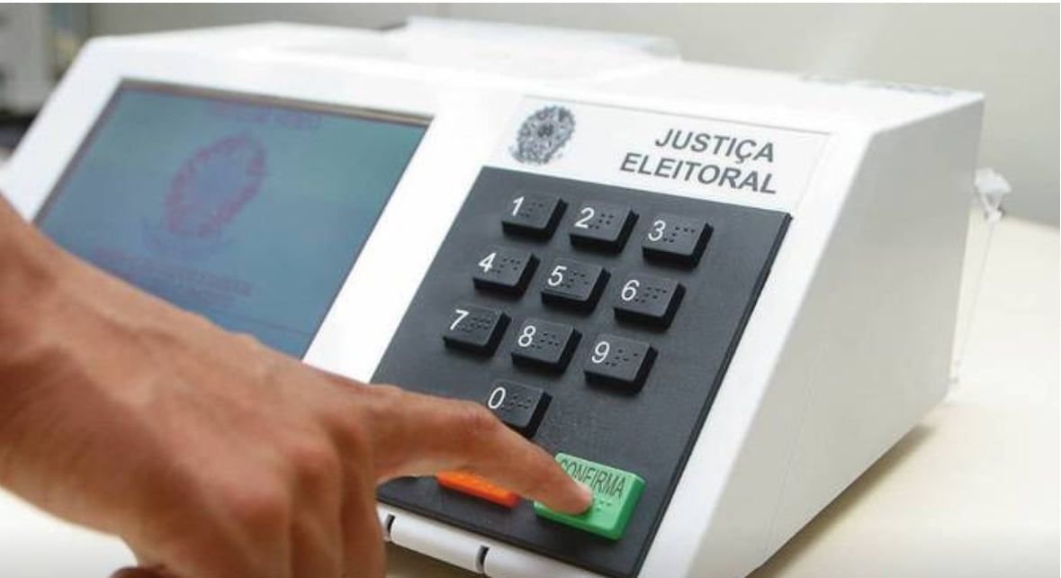 Eleições de 2026 influenciam cenário político de 2028 em Santa Catarina