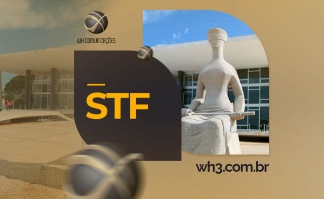 Ministros aposentados do STF pedem apuração rigorosa sobre crise na Corte