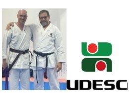 O Karate-do como ferramenta para o desenvolvimento pessoal