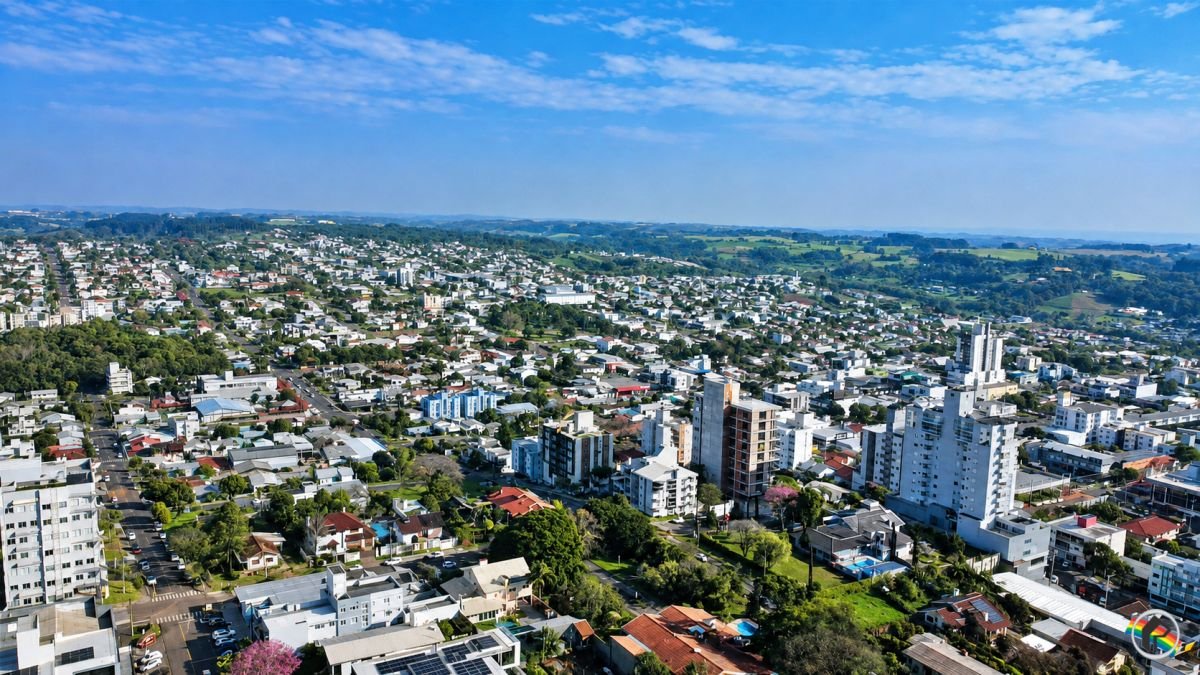 Revisão do Plano Diretor de São Miguel do Oeste será em 2027
