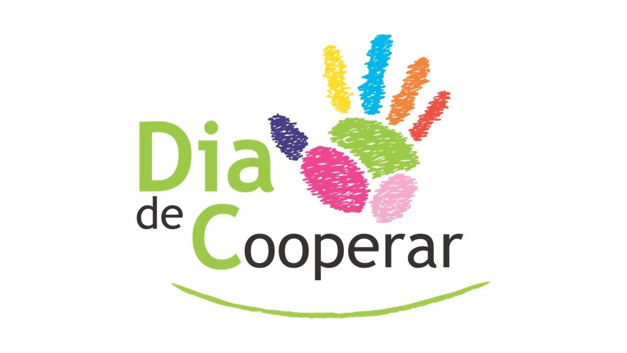 Dia C em Chapecó promove ações de cooperação e sustentabilidade no Parque Edir de Marco