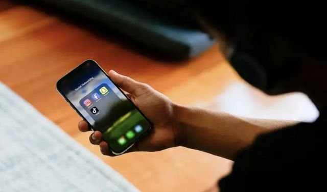 Homem é processado por falsa comunicação de crime em Blumenau, SC