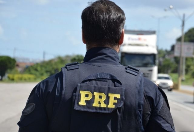 BRs de SC registram 104 acidentes e 3 mortes durante feriadão da Independência